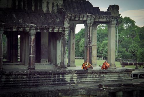 photo