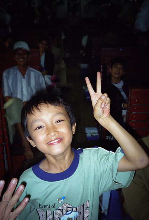 photo