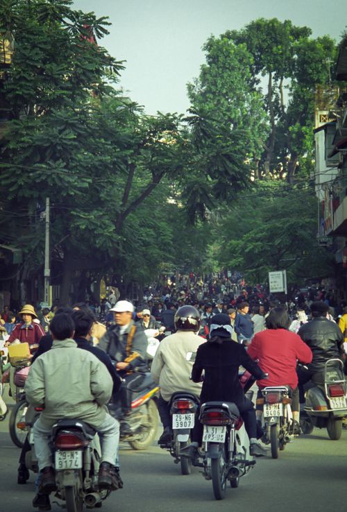 photo