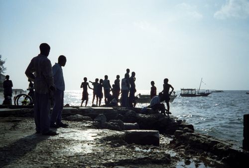 photo