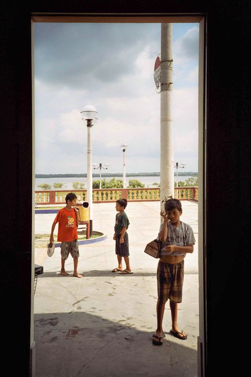 photo