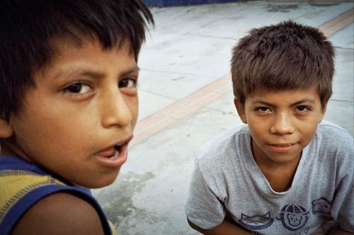 photo