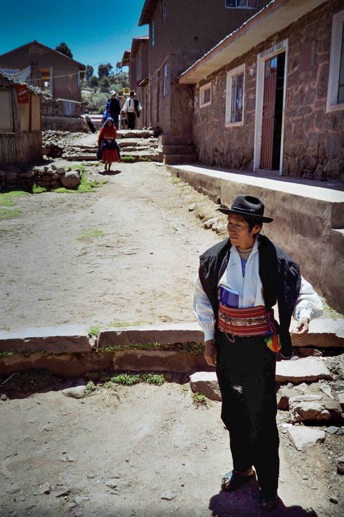 photo