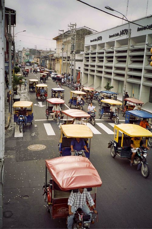photo