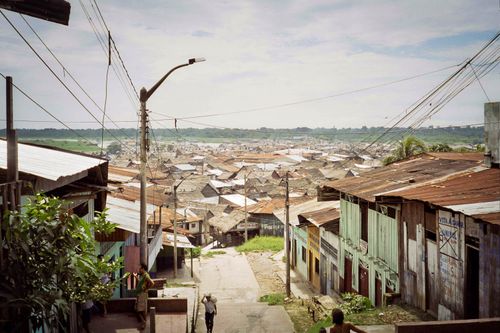 photo