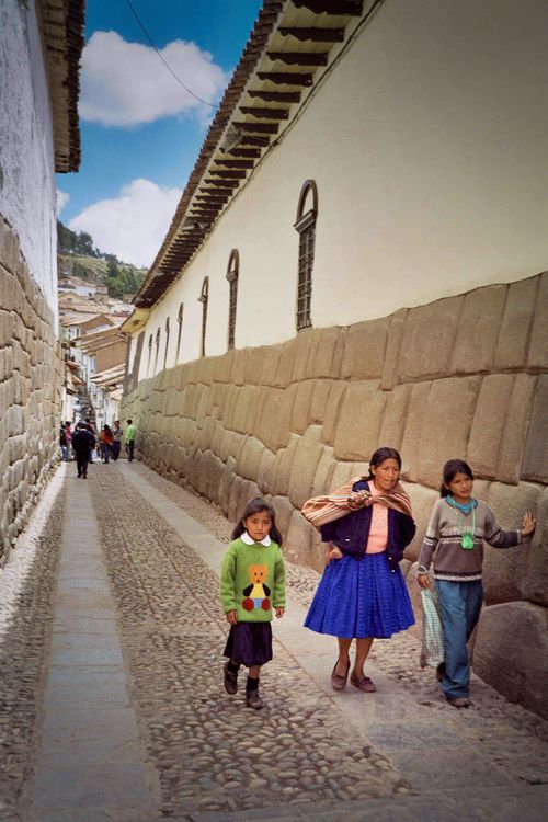 photo