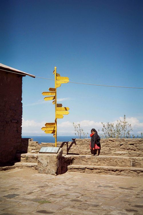 photo